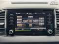 Skoda Karoq 1.5 TSI DSG Top Selection 2Zoklima 2xEinparkhil... Schwarz - thumbnail 20