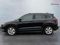 Skoda Karoq 1.5 TSI DSG Top Selection 2Zoklima 2xEinparkhil... Schwarz - thumbnail 5