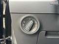 Skoda Karoq 1.5 TSI DSG Top Selection 2Zoklima 2xEinparkhil... Schwarz - thumbnail 24