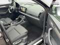 Skoda Karoq 1.5 TSI DSG Top Selection 2Zoklima 2xEinparkhil... Schwarz - thumbnail 8