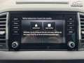 Skoda Karoq 1.5 TSI DSG Top Selection 2Zoklima 2xEinparkhil... Schwarz - thumbnail 19