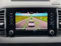 Skoda Karoq 1.5 TSI DSG Top Selection 2Zoklima 2xEinparkhil... Schwarz - thumbnail 17