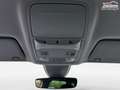 Skoda Karoq 1.5 TSI DSG Top Selection 2Zoklima 2xEinparkhil... Schwarz - thumbnail 22