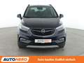 Opel Mokka X 1.4 Turbo Ultimate Start/Stop 4x4*NAVI*LED*TEMPO* Blau - thumbnail 9