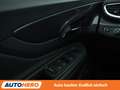 Opel Mokka X 1.4 Turbo Ultimate Start/Stop 4x4*NAVI*LED*TEMPO* Blau - thumbnail 24