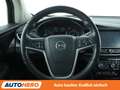 Opel Mokka X 1.4 Turbo Ultimate Start/Stop 4x4*NAVI*LED*TEMPO* Blau - thumbnail 19