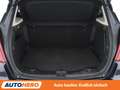 Opel Mokka X 1.4 Turbo Ultimate Start/Stop 4x4*NAVI*LED*TEMPO* Blau - thumbnail 17