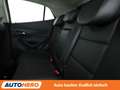 Opel Mokka X 1.4 Turbo Ultimate Start/Stop 4x4*NAVI*LED*TEMPO* Blau - thumbnail 14