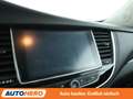 Opel Mokka X 1.4 Turbo Ultimate Start/Stop 4x4*NAVI*LED*TEMPO* Blau - thumbnail 21