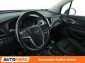 Opel Mokka X 1.4 Turbo Ultimate Start/Stop 4x4*NAVI*LED*TEMPO* Blau - thumbnail 11