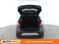 Opel Mokka X 1.4 Turbo Ultimate Start/Stop 4x4*NAVI*LED*TEMPO* Blau - thumbnail 16