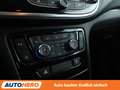 Opel Mokka X 1.4 Turbo Ultimate Start/Stop 4x4*NAVI*LED*TEMPO* Blau - thumbnail 22