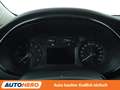 Opel Mokka X 1.4 Turbo Ultimate Start/Stop 4x4*NAVI*LED*TEMPO* Blau - thumbnail 20