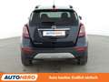 Opel Mokka X 1.4 Turbo Ultimate Start/Stop 4x4*NAVI*LED*TEMPO* Blau - thumbnail 5