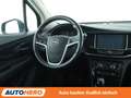Opel Mokka X 1.4 Turbo Ultimate Start/Stop 4x4*NAVI*LED*TEMPO* Blau - thumbnail 13