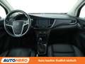 Opel Mokka X 1.4 Turbo Ultimate Start/Stop 4x4*NAVI*LED*TEMPO* Blau - thumbnail 12