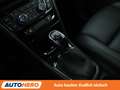 Opel Mokka X 1.4 Turbo Ultimate Start/Stop 4x4*NAVI*LED*TEMPO* Blau - thumbnail 23