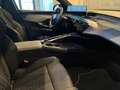Peugeot 3008 3008 III 2024 1.2 hybrid GT 145cv e-dcs6 Noir - thumbnail 12