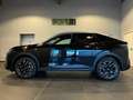 Peugeot 3008 3008 III 2024 1.2 hybrid GT 145cv e-dcs6 Noir - thumbnail 5