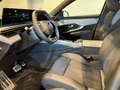 Peugeot 3008 3008 III 2024 1.2 hybrid GT 145cv e-dcs6 Noir - thumbnail 11