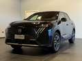 Peugeot 3008 3008 III 2024 1.2 hybrid GT 145cv e-dcs6 Noir - thumbnail 1