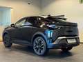 Peugeot 3008 3008 III 2024 1.2 hybrid GT 145cv e-dcs6 Noir - thumbnail 7