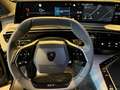 Peugeot 3008 3008 III 2024 1.2 hybrid GT 145cv e-dcs6 Noir - thumbnail 10