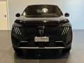 Peugeot 3008 3008 III 2024 1.2 hybrid GT 145cv e-dcs6 Noir - thumbnail 3