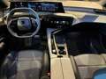 Peugeot 3008 3008 III 2024 1.2 hybrid GT 145cv e-dcs6 Noir - thumbnail 9