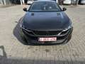 Peugeot 508 PureTech 225 EAT8 GT - thumbnail 13