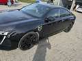 Peugeot 508 PureTech 225 EAT8 GT - thumbnail 12