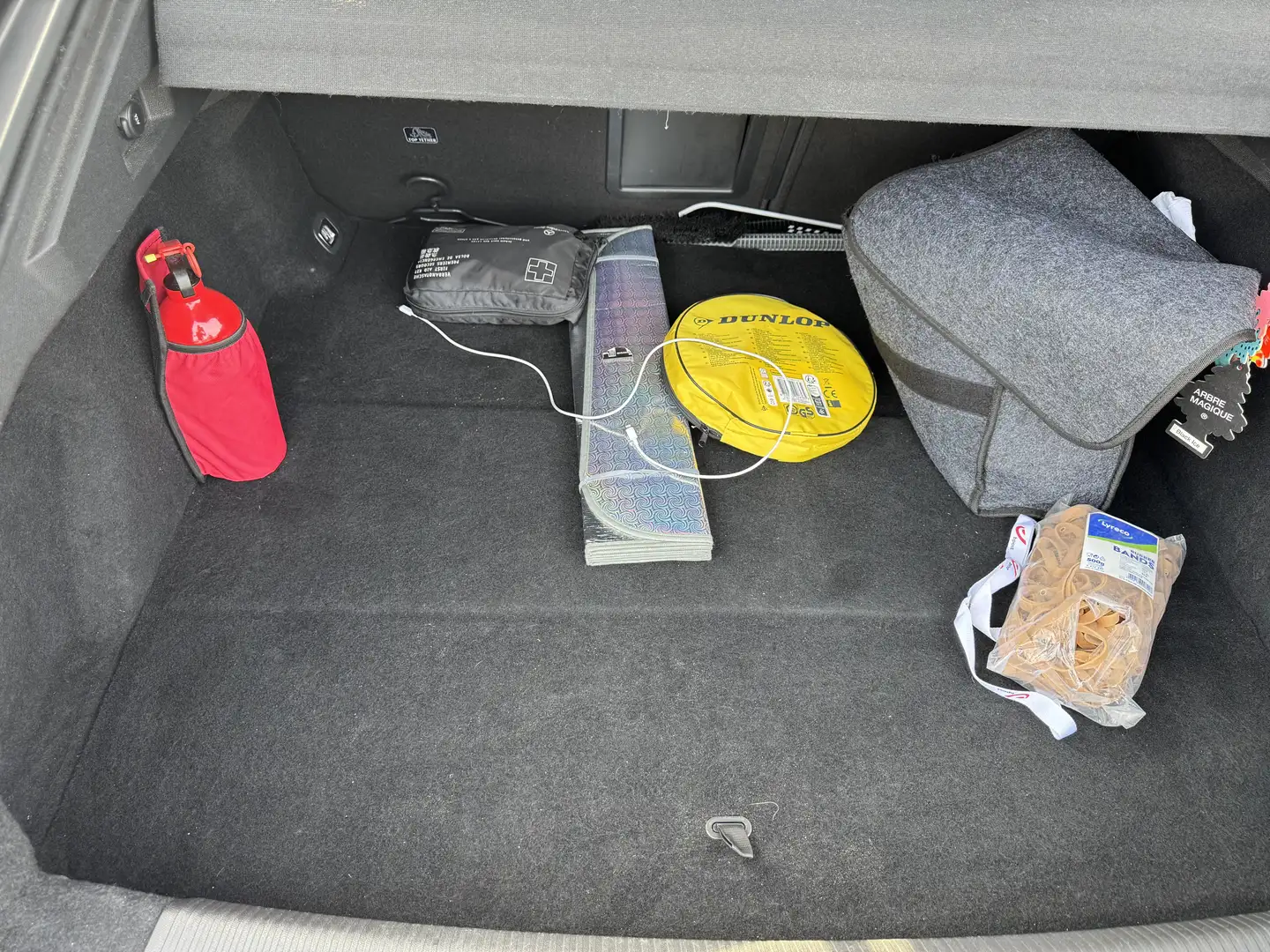 Peugeot 508 PureTech 225 EAT8 GT - 2