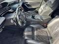 Peugeot 508 PureTech 225 EAT8 GT - thumbnail 11
