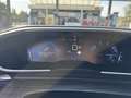 Peugeot 508 PureTech 225 EAT8 GT - thumbnail 10