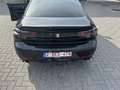 Peugeot 508 PureTech 225 EAT8 GT - thumbnail 8