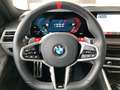 BMW M3 Comp.xDrive DA-Prof PA+ KEIN Mieter! KEIN Fahrertr Rot - thumbnail 8