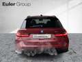 BMW M3 Comp.xDrive DA-Prof PA+ KEIN Mieter! KEIN Fahrertr Rot - thumbnail 5