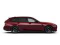 BMW M3 Comp.xDrive DA-Prof PA+ KEIN Mieter! KEIN Fahrertr Rot - thumbnail 4