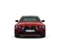 BMW M3 Comp.xDrive DA-Prof PA+ KEIN Mieter! KEIN Fahrertr Rot - thumbnail 5