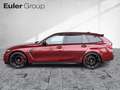 BMW M3 Comp.xDrive DA-Prof PA+ KEIN Mieter! KEIN Fahrertr Rot - thumbnail 3