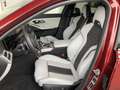 BMW M3 Comp.xDrive DA-Prof PA+ KEIN Mieter! KEIN Fahrertr Rot - thumbnail 12