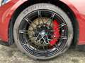 BMW M3 Comp.xDrive DA-Prof PA+ KEIN Mieter! KEIN Fahrertr Rot - thumbnail 6