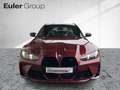 BMW M3 Comp.xDrive DA-Prof PA+ KEIN Mieter! KEIN Fahrertr Rot - thumbnail 2
