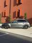 Audi RS3 SB 2,5 TFSI quattro S-tronic - thumbnail 3