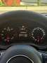 Audi RS3 SB 2,5 TFSI quattro S-tronic - thumbnail 15
