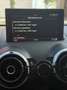Audi RS3 SB 2,5 TFSI quattro S-tronic - thumbnail 14
