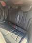 Audi RS3 SB 2,5 TFSI quattro S-tronic - thumbnail 19