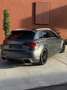 Audi RS3 SB 2,5 TFSI quattro S-tronic - thumbnail 5