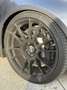 Audi RS3 SB 2,5 TFSI quattro S-tronic - thumbnail 17