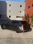 Audi RS3 SB 2,5 TFSI quattro S-tronic - thumbnail 4